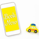 Illustration for article titled 4 Reasons you Should Coem/emnsider Investing in Taxi App Development